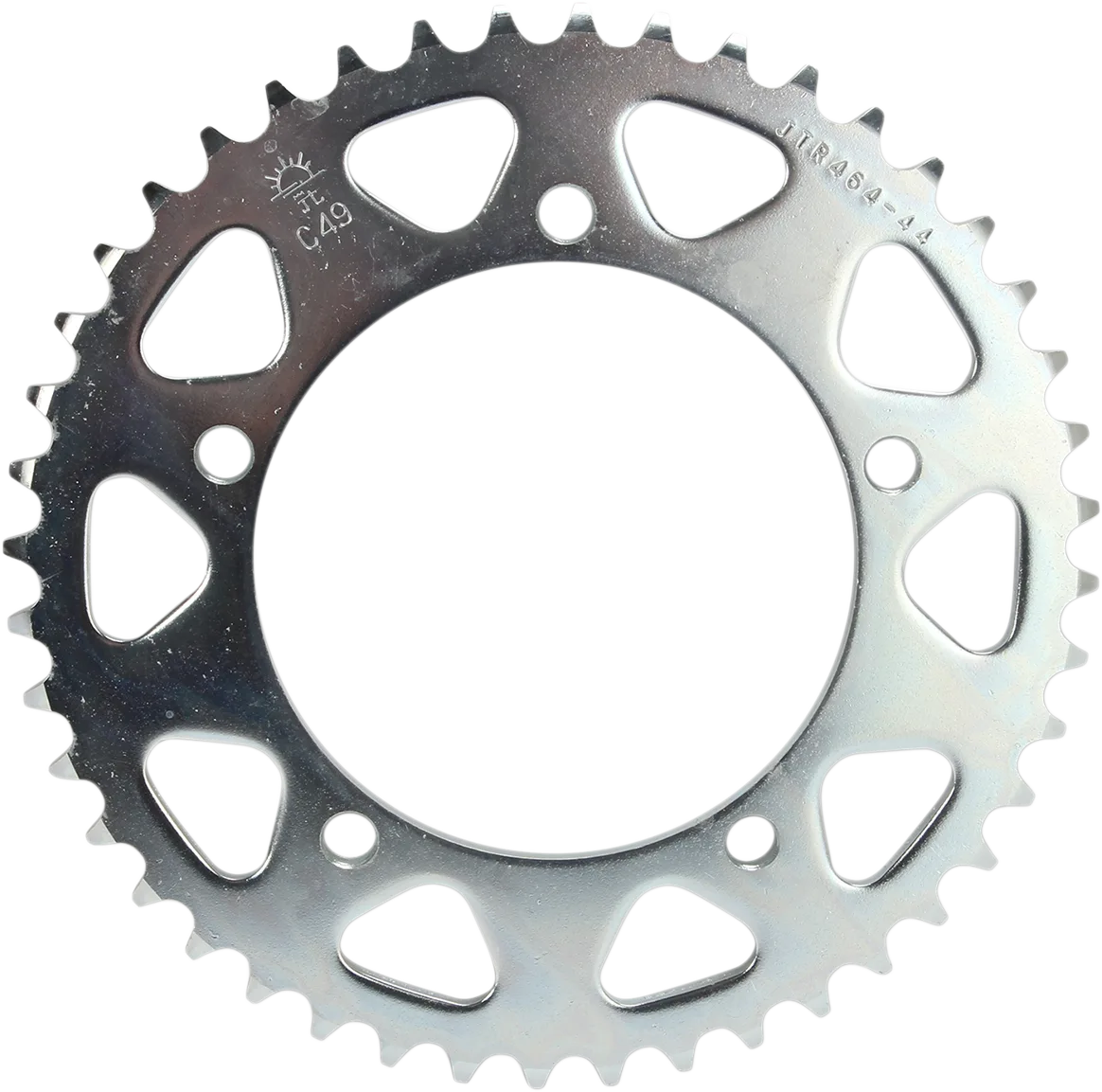 Sprocket