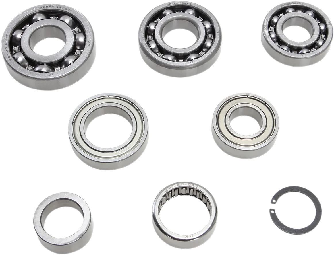 Transmission Bearing Kit