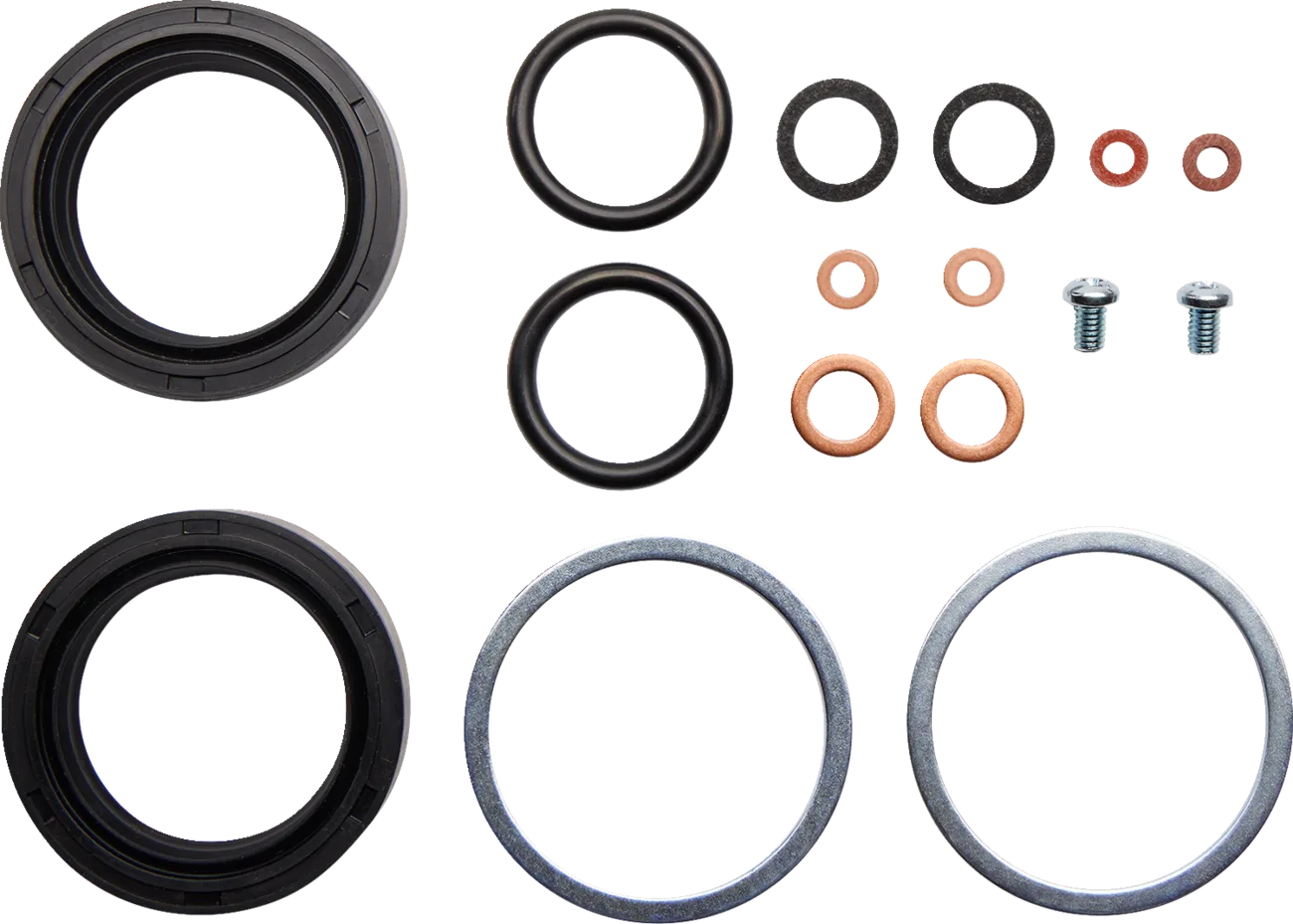 Fork Seal Kit