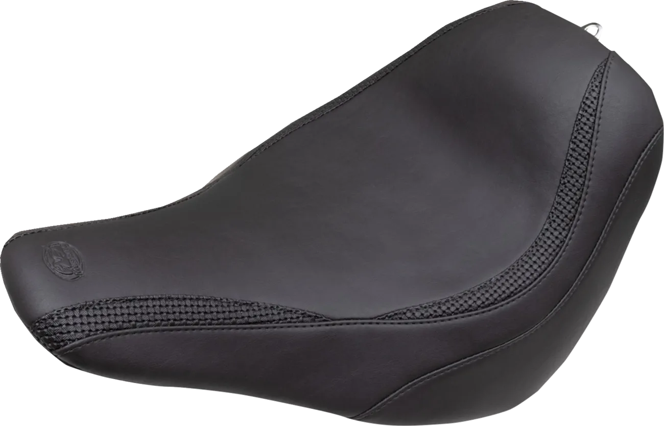 Runaround™ Solo Seat