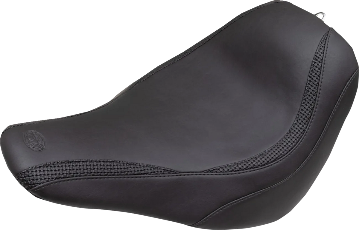 Runaround™ Solo Seat