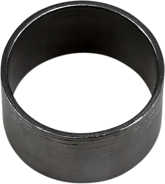 Replacement Exhaust Gasket