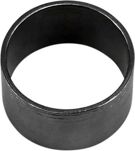 Replacement Exhaust Gasket