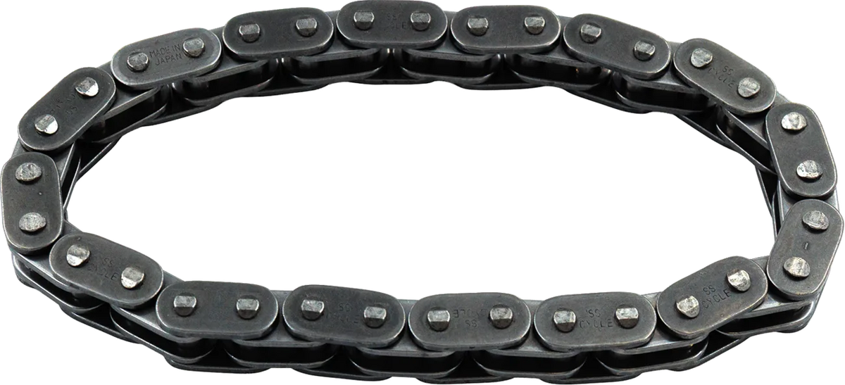 Cam Chain