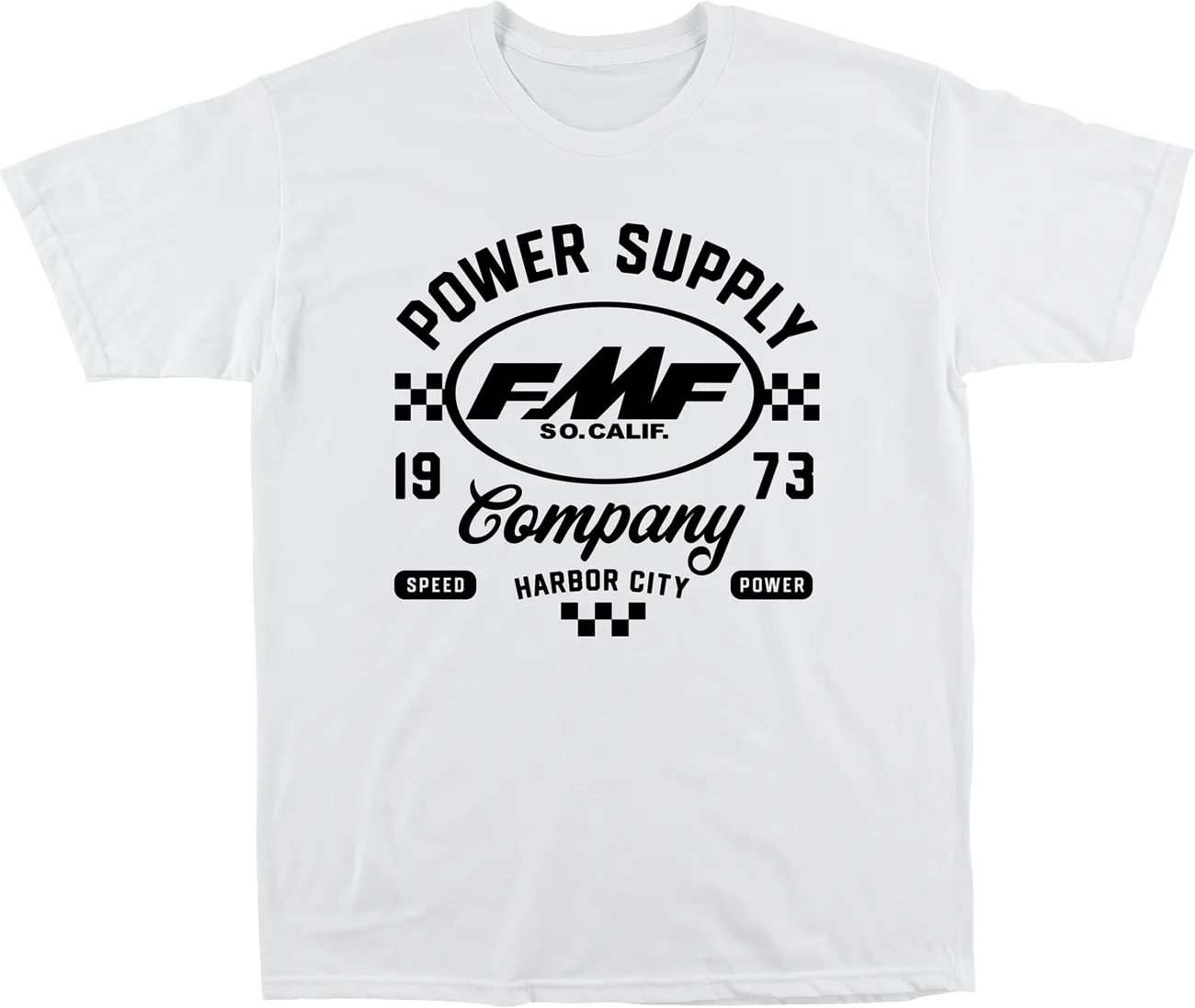 Victory T-Shirt