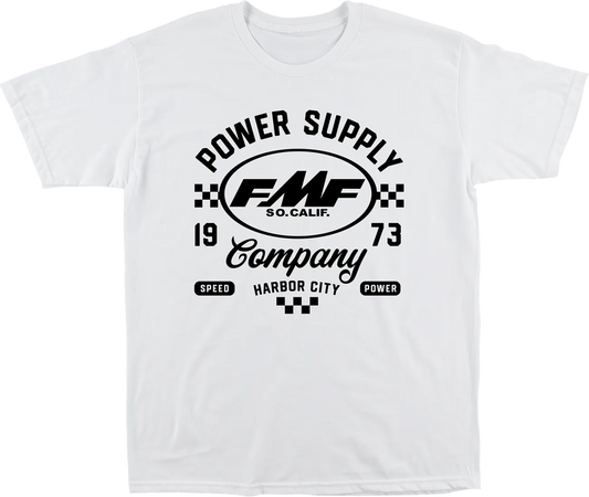 Victory T-Shirt