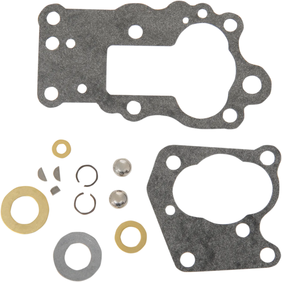 Oil Pump Gasket Kit