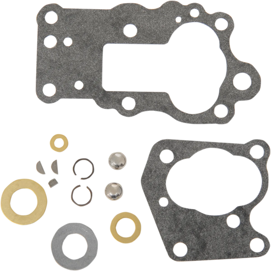 Oil Pump Gasket Kit