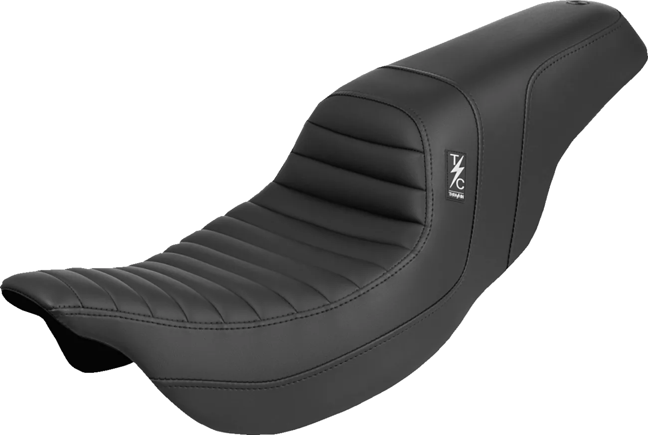Thrashin' Pro Series Seat
