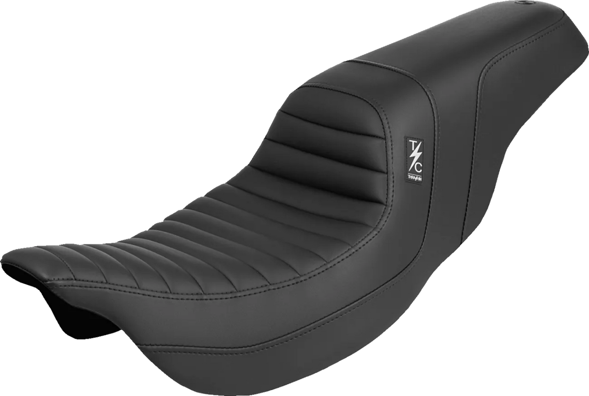 Thrashin' Pro Series Seat
