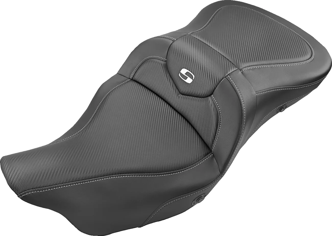 Extended Reach RoadSofa™ Seat