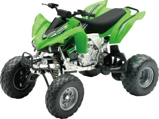 Mini Kawasaki KFX 450R ATV