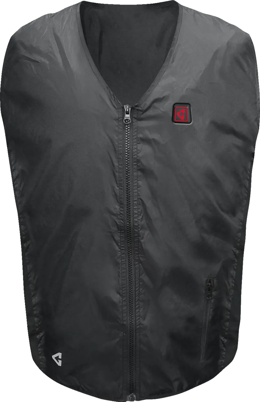 7V Battery Heated Vest Liner