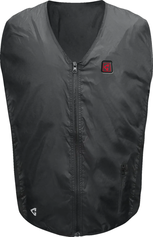 7V Battery Heated Vest Liner