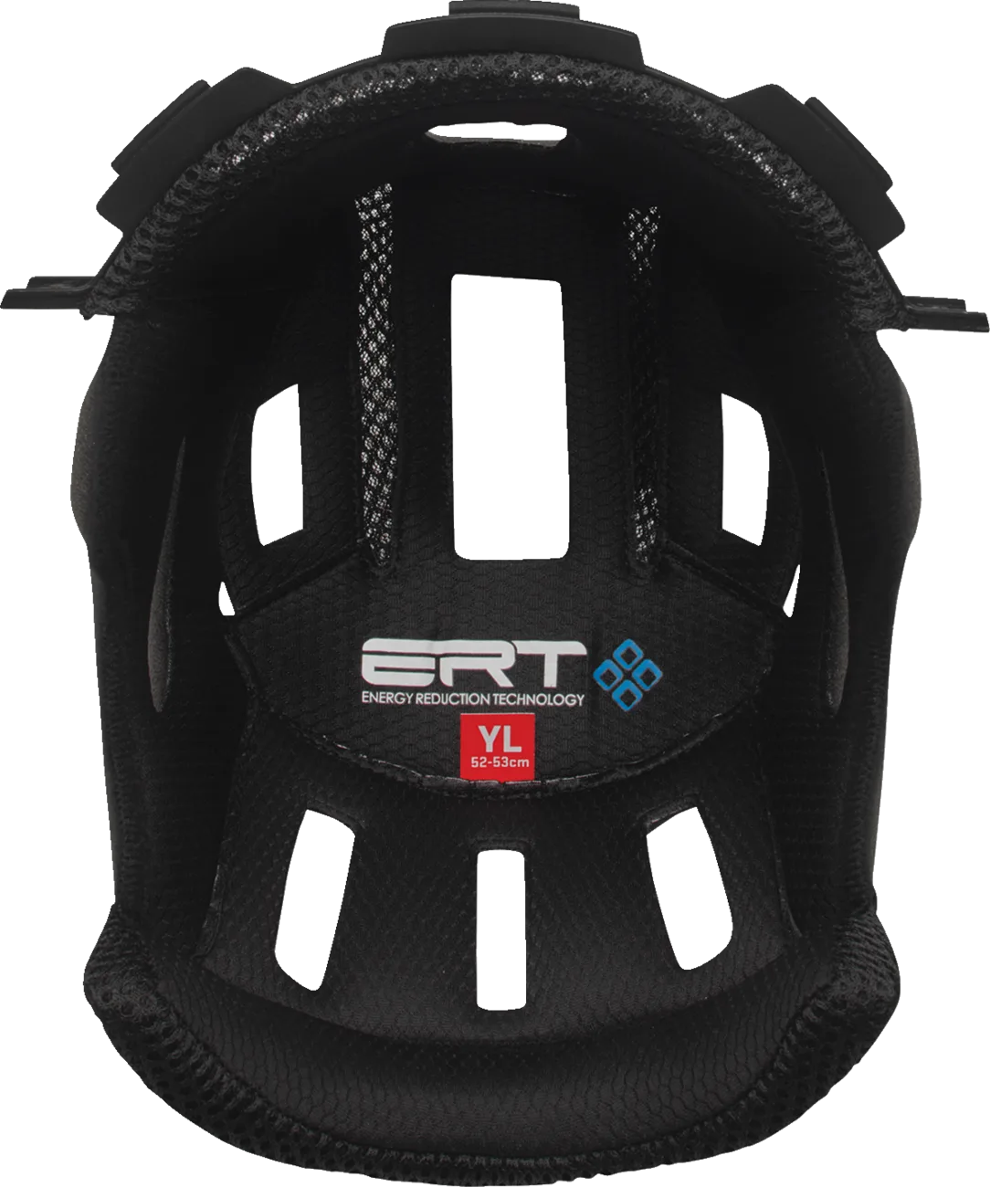 Youth Fleet Helmet Liner
