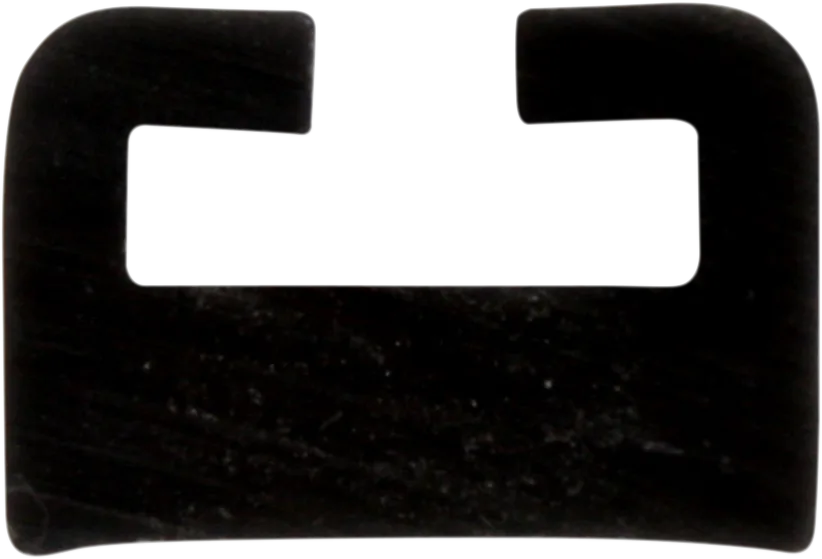 Replacement Slide
