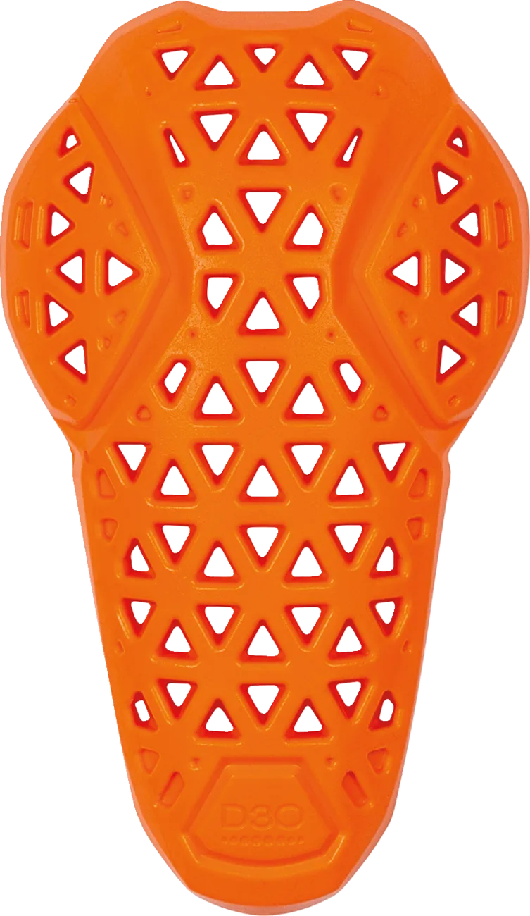 D3O® LP1 Compact Elbow Impact Protectors