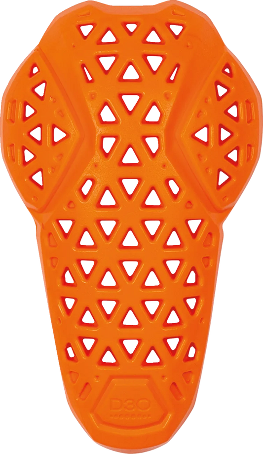 D3O® LP1 Compact Elbow Impact Protectors