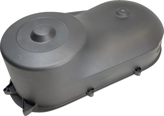 Clutch Cover