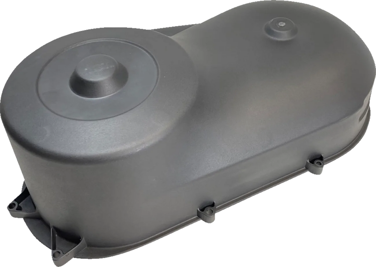 Clutch Cover