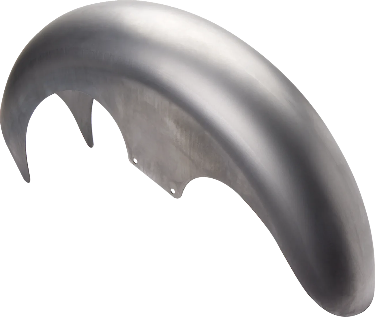 DEI Steel 21", 23", 26" Fender