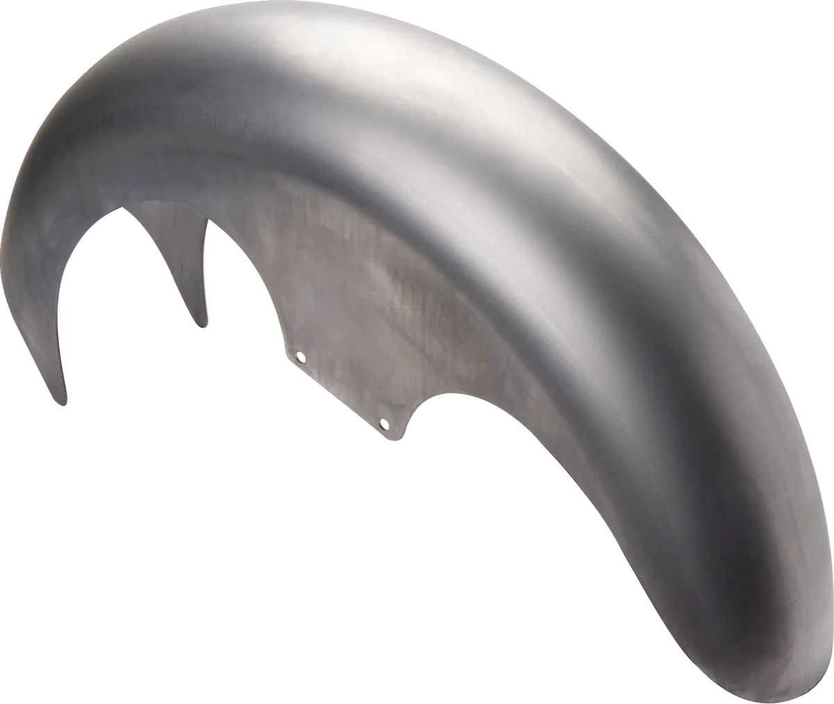 DEI Steel 21", 23", 26" Fender