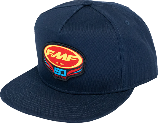 Since '73 Hat