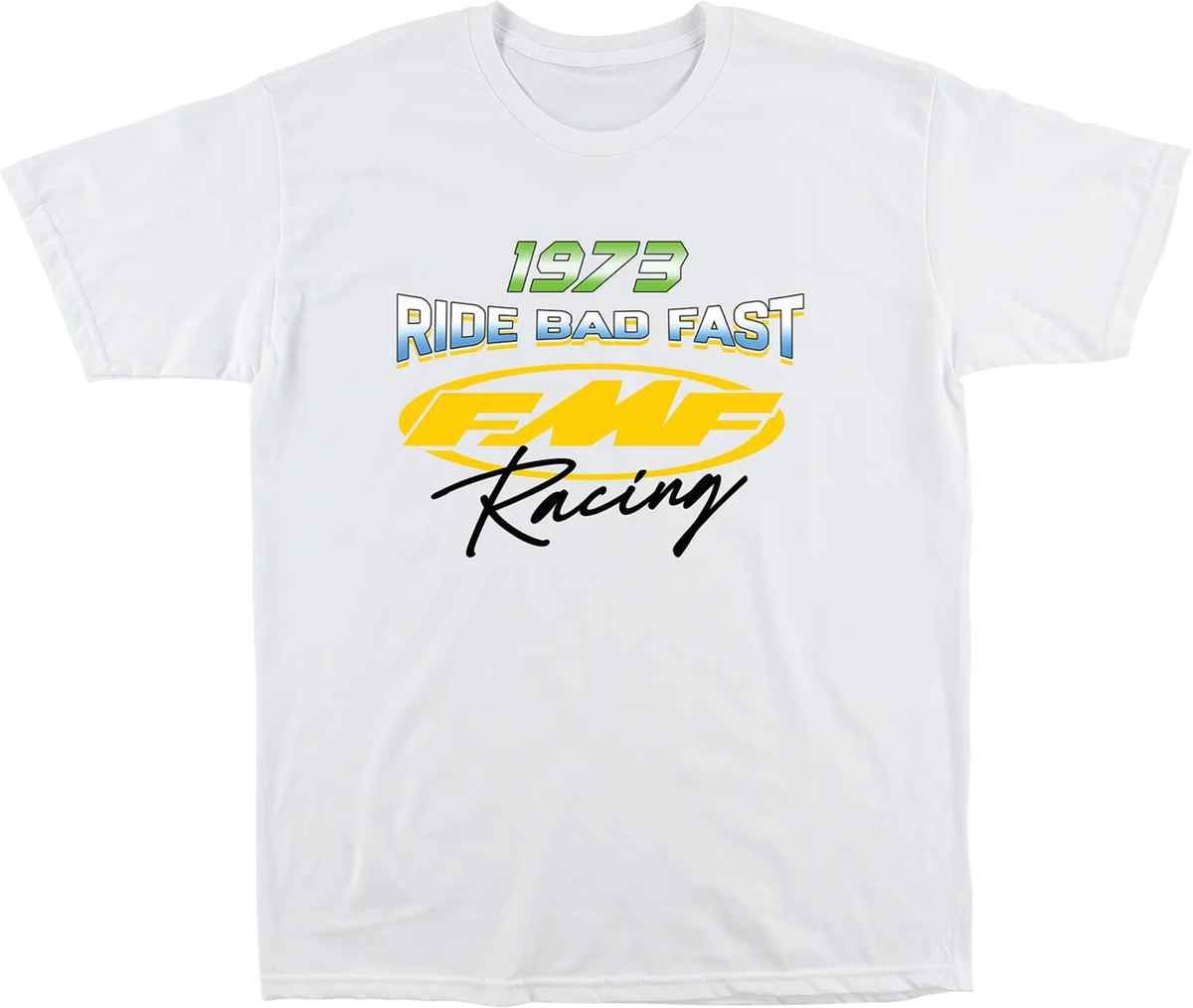 Photo Finish T-Shirt