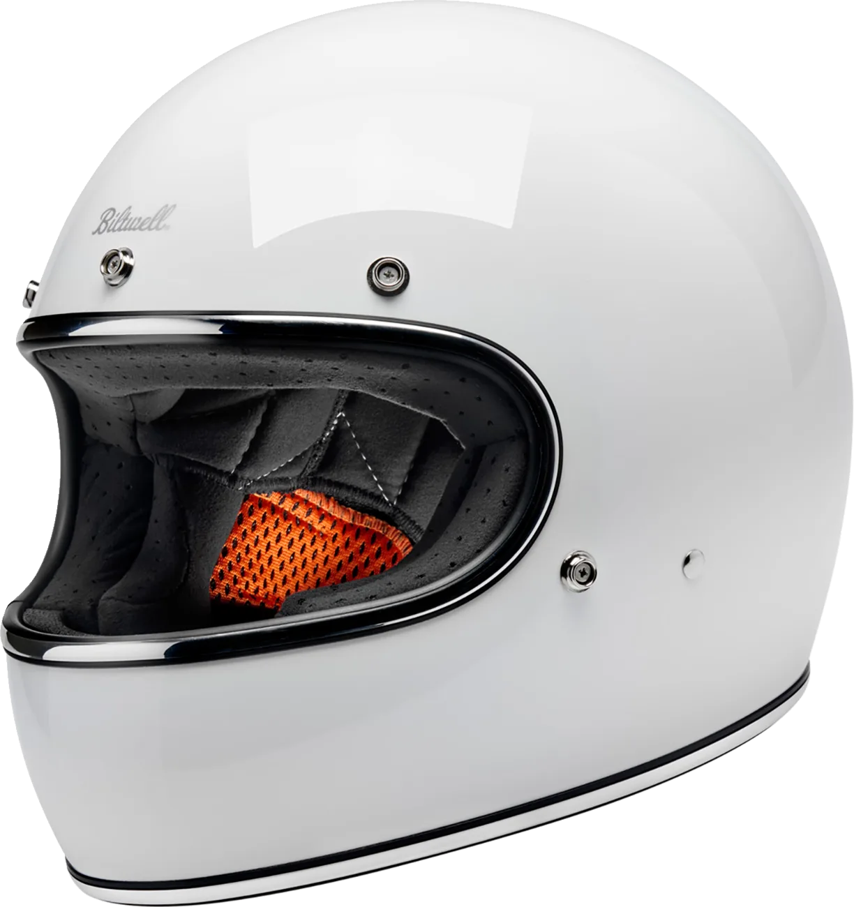 Gringo Helmet