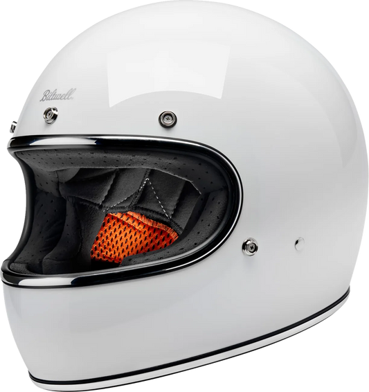 Gringo Helmet