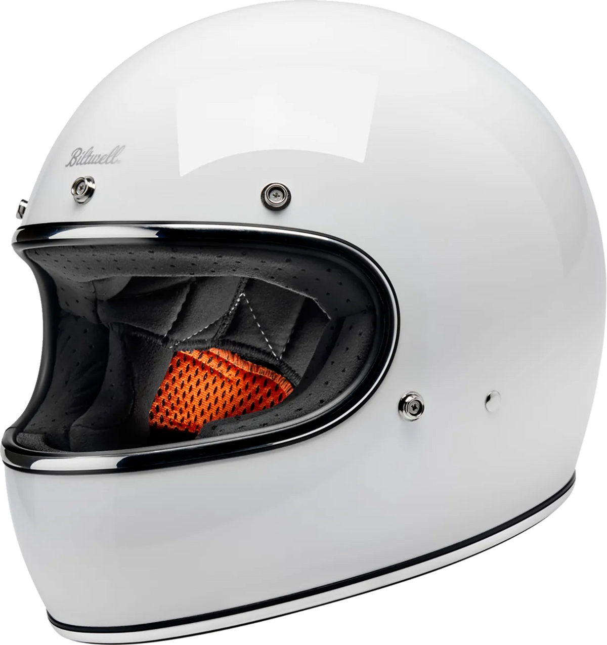 Gringo Helmet