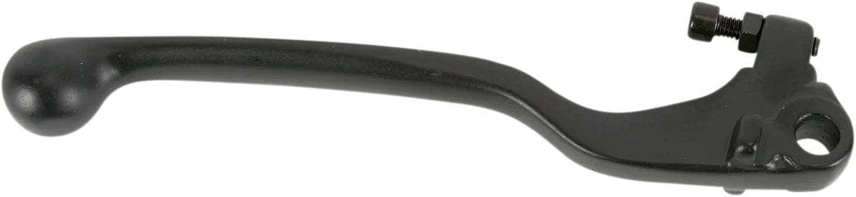 Replacement Brake Lever