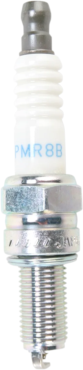 Spark Plug — Laser Platinum
