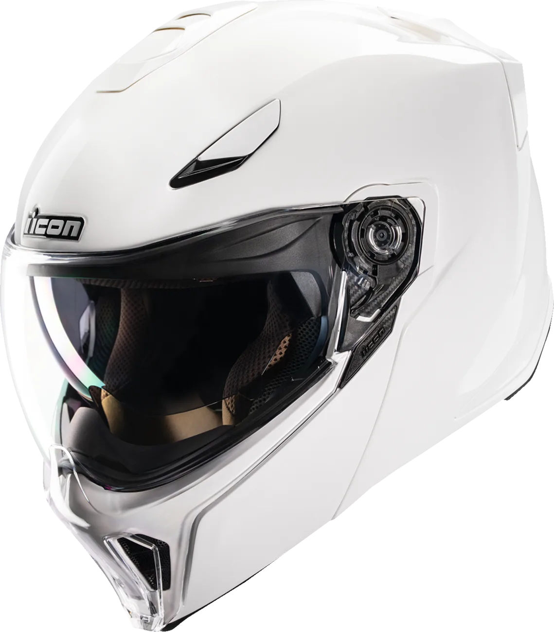 Threshold™ Solid Modular Helmet