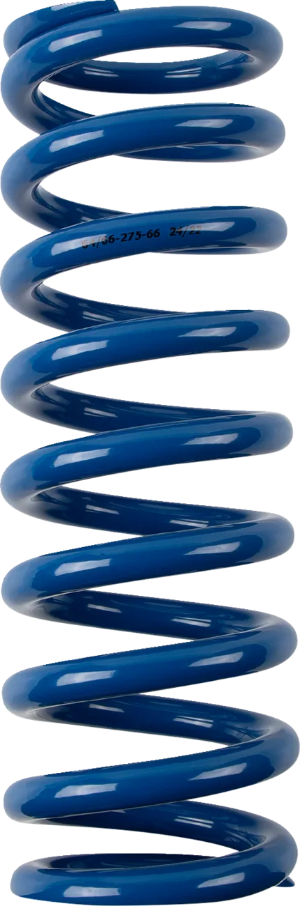Shock Spring