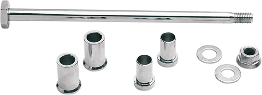 Swingarm Pivot Shaft Kit