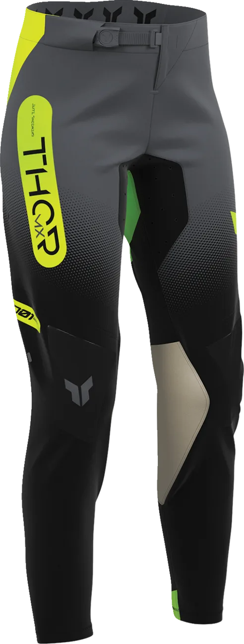 Women's Sportmode Merge Pants