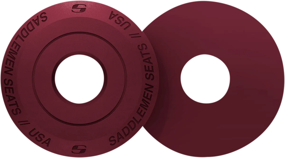 Fender Seat Washer