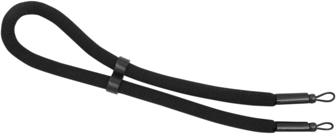 Spec Floats Floating Sunglasses Cord