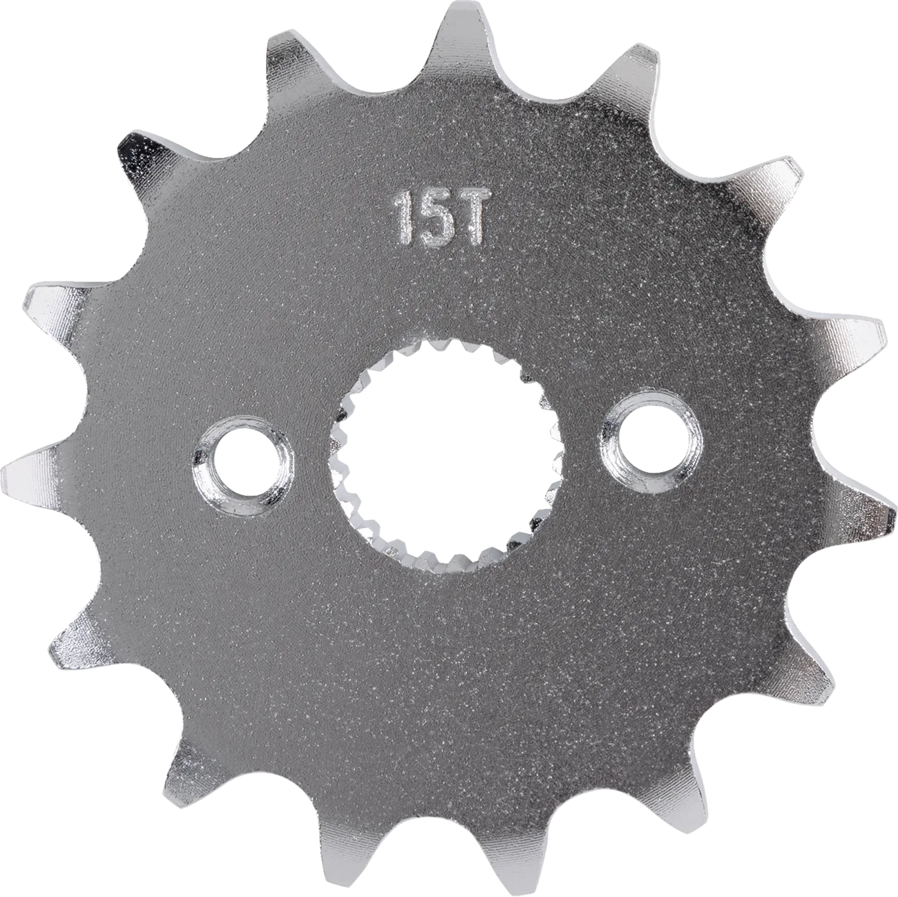 Front Sprocket