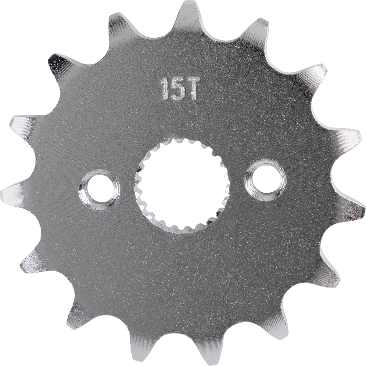 Front Sprocket