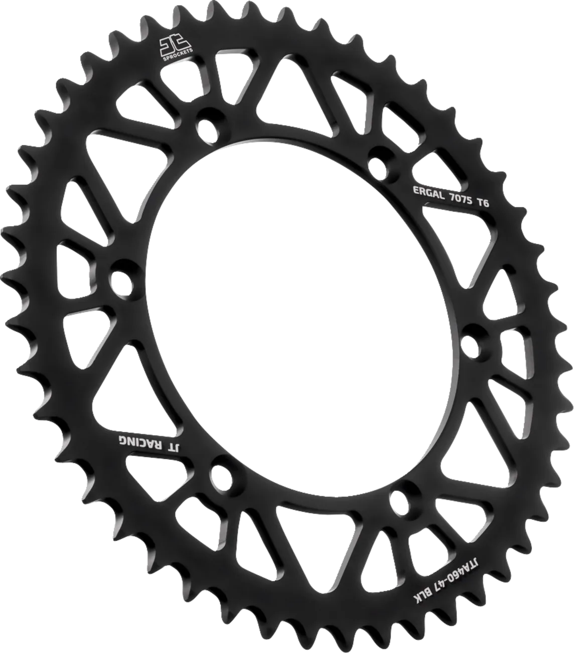 Rear Sprocket
