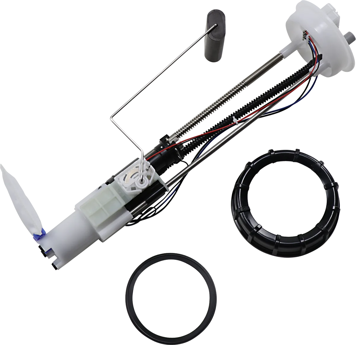 Replacement Fuel Pump Module Kit
