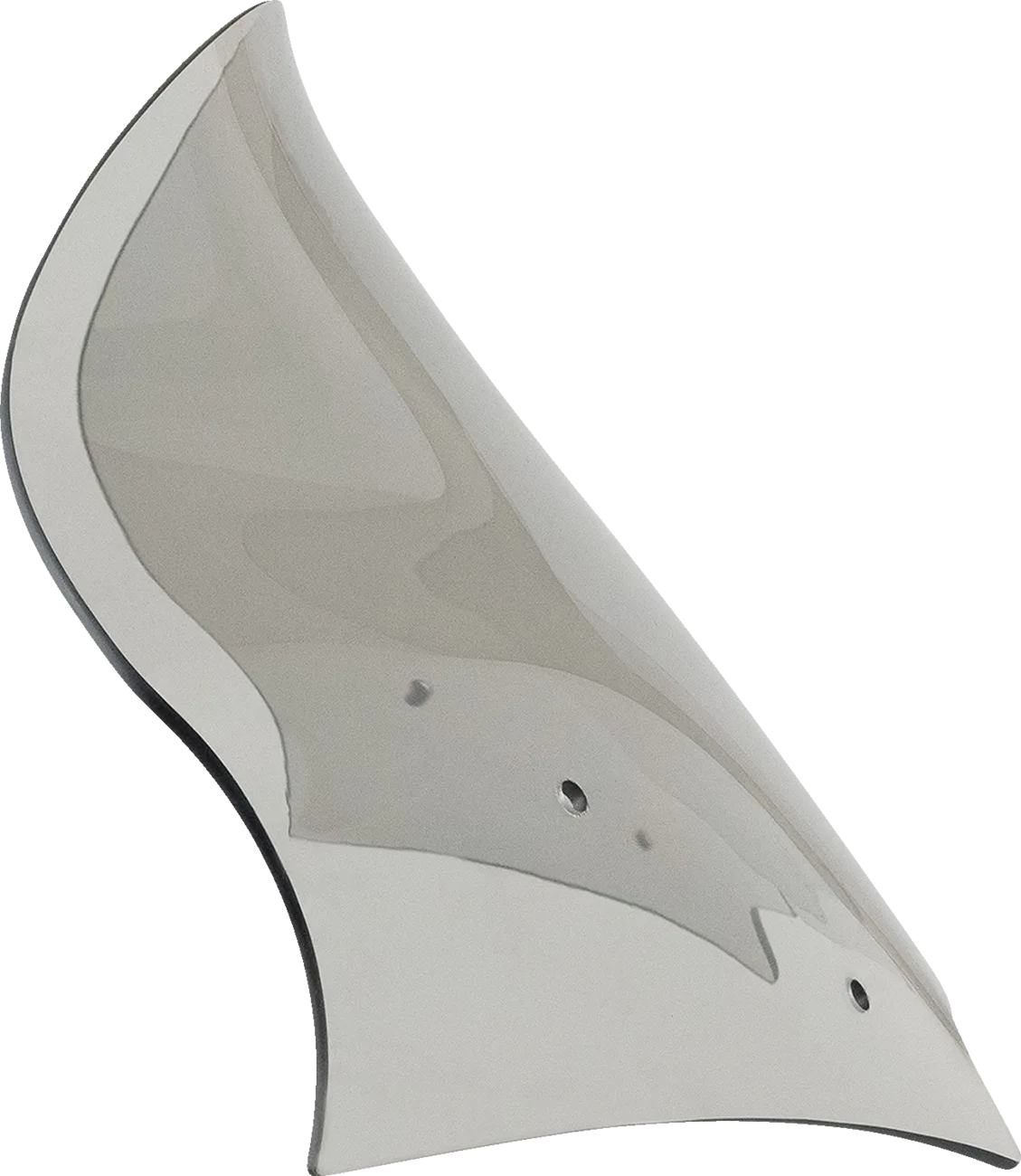 Pro-Touring Flare® Windshield