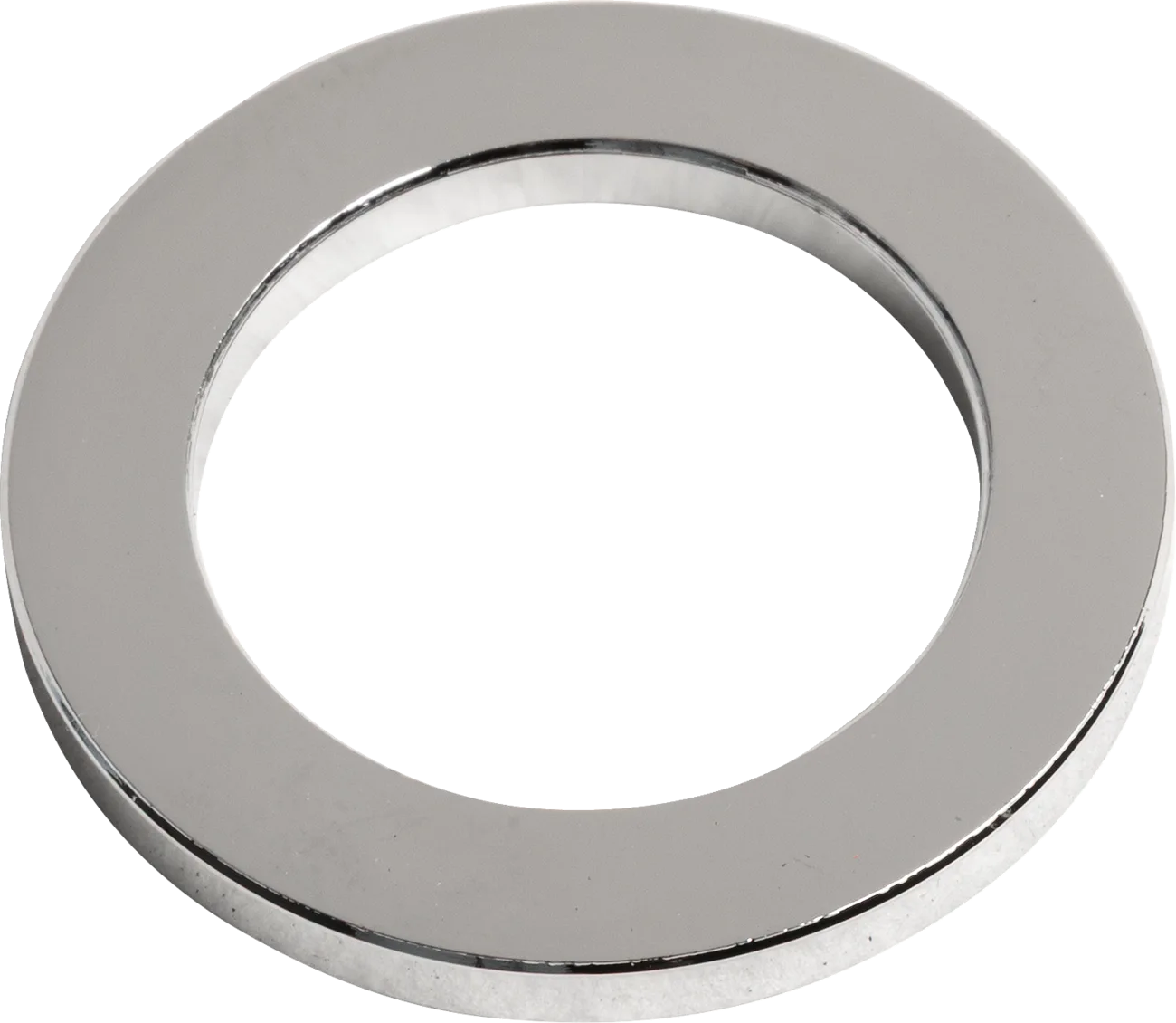 Axle Spacer