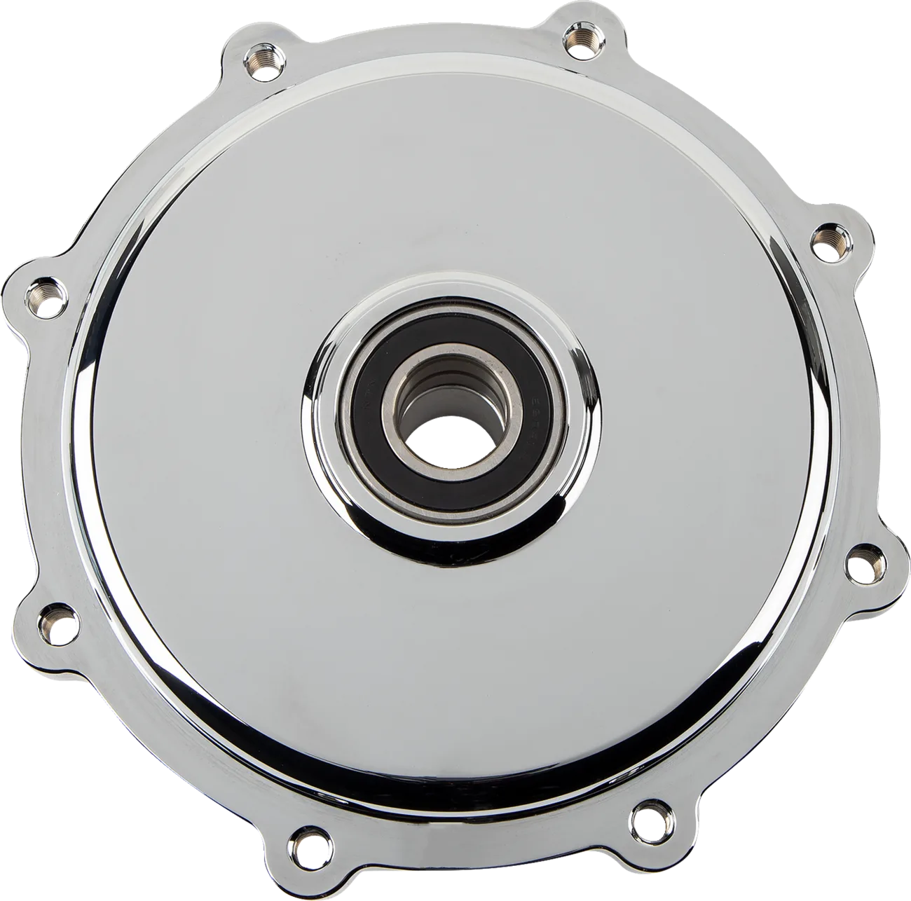 Sprocket Hub Assembly