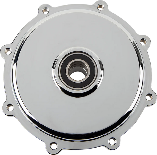 Sprocket Hub Assembly