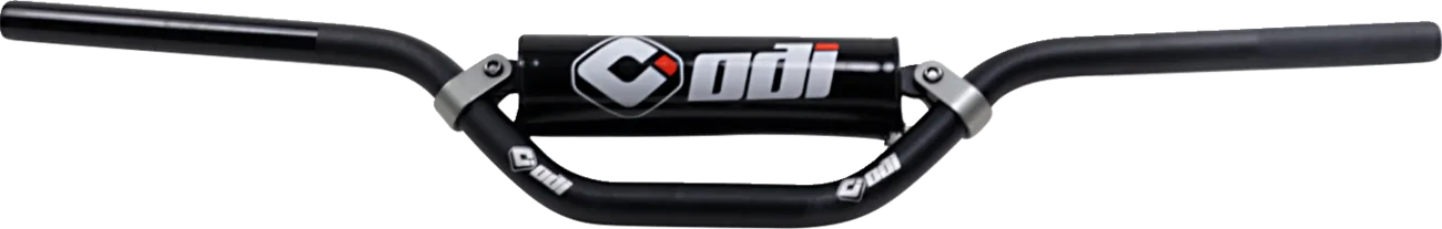 7/8" Podium OE Replacement Handlebar
