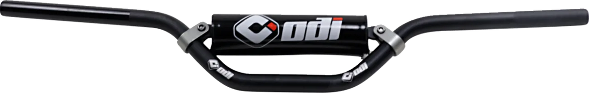 7/8" Podium OE Replacement Handlebar