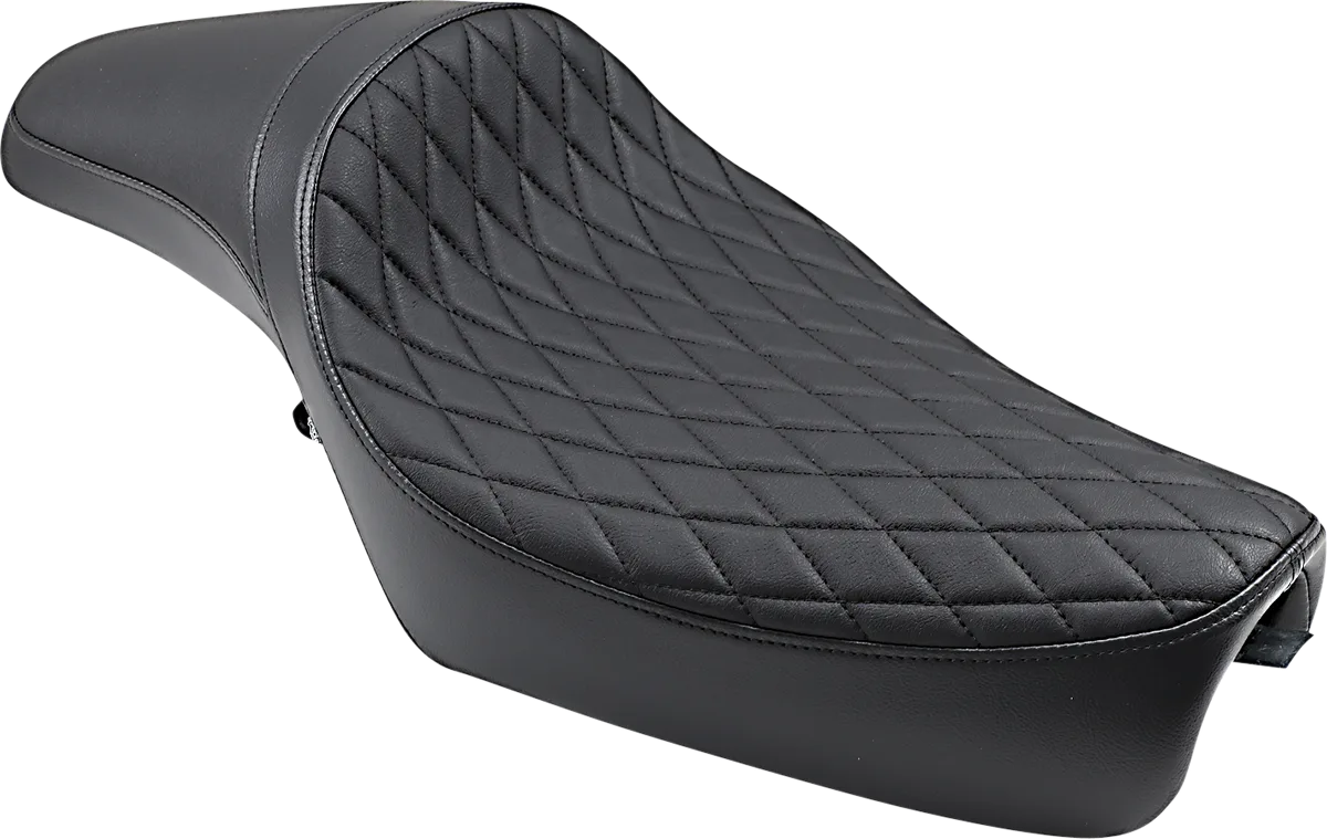 Extended Reach Predator Solo Seat